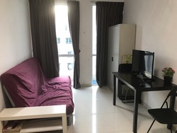 Central Imperial (D14), Apartment #192146852
